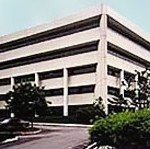 Headquarters Office, Parsippany NJ